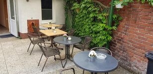 Pension Bartoschewitz Bild 7