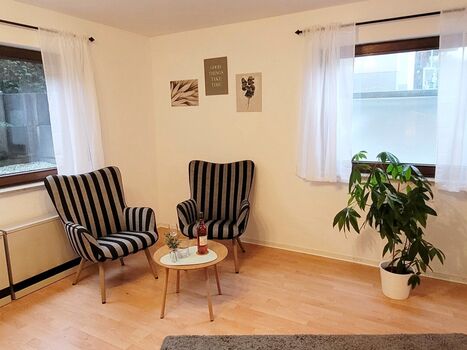 HomeRent in Kusterdingen, Lichtenstein und Pfullingen Picture 3