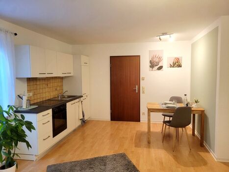 HomeRent in Kusterdingen, Lichtenstein und Pfullingen Picture 4