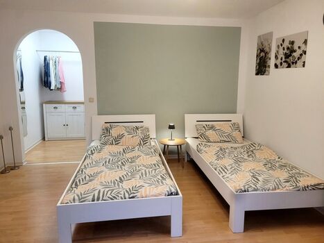 HomeRent in Kusterdingen, Lichtenstein und Pfullingen Picture 2