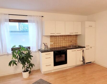 HomeRent in Kusterdingen, Lichtenstein und Pfullingen Picture 5