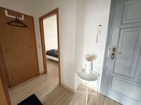 HomeRent in Zwickau und Umgebung Picture 17