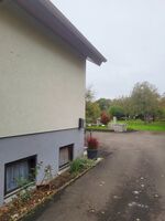 HomeRent in Kusterdingen, Lichtenstein und Pfullingen Obrázok 14