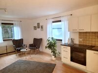 HomeRent in Kusterdingen, Lichtenstein und Pfullingen Obrázok 7