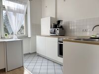 HomeRent in Zwickau und Umgebung Picture 20