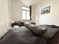 HomeRent in Zwickau und Umgebung Picture 21