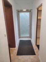 HomeRent in Kusterdingen, Lichtenstein und Pfullingen Obrázok 13