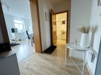 HomeRent in Zwickau und Umgebung Picture 19