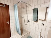 HomeRent in Kusterdingen, Lichtenstein und Pfullingen Obrázok 11