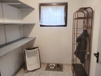 HomeRent in Kusterdingen, Lichtenstein und Pfullingen Obrázok 9