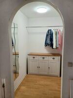 HomeRent in Kusterdingen, Lichtenstein und Pfullingen Obrázok 10