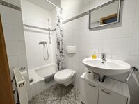 HomeRent in Zwickau und Umgebung Picture 15