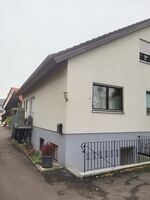 HomeRent in Kusterdingen, Lichtenstein und Pfullingen Obrázok 16