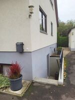 HomeRent in Kusterdingen, Lichtenstein und Pfullingen Obrázok 15