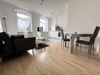 HomeRent in Zwickau und Umgebung Picture 22