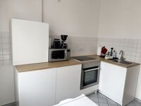 HomeRent in Zwickau und Umgebung Picture 18