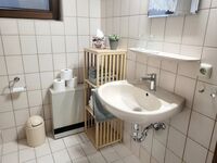 HomeRent in Kusterdingen, Lichtenstein und Pfullingen Obrázok 12