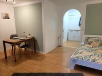 HomeRent in Kusterdingen, Lichtenstein und Pfullingen Obrázok 8