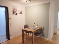 HomeRent in Kusterdingen, Lichtenstein und Pfullingen Obrázok 6