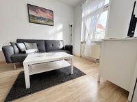 HomeRent in Zwickau und Umgebung Bild 1