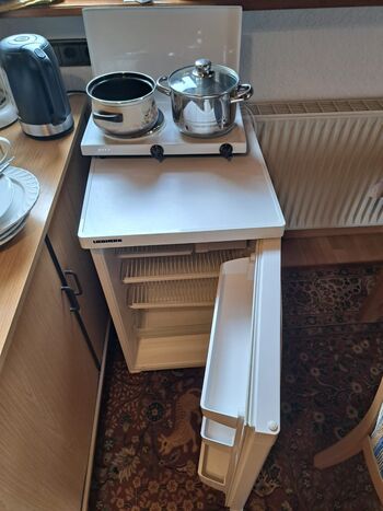 Wohnung Maisch Bild 4