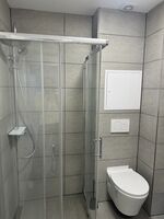 Wohnungen in Weißenthurm, Koblenz, Neuwied und Vallendar Bild 3