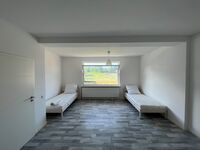 Neuwertige Monteurwohnungen in Burgdorf: MonteurMiet® Zdjęcie 2