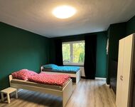 Neuwertige Monteurwohnungen in Burgdorf: MonteurMiet® Zdjęcie 1