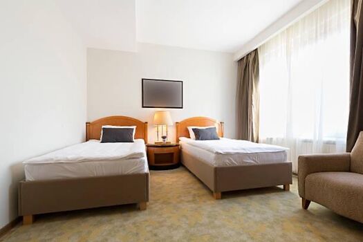 FeWo am Harsleber Tor Bild 2