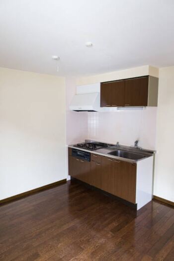 FeWo am Harsleber Tor Bild 3