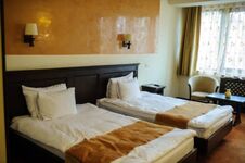 FeWo am Harsleber Tor Bild 1