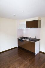 FeWo am Harsleber Tor Bild 3