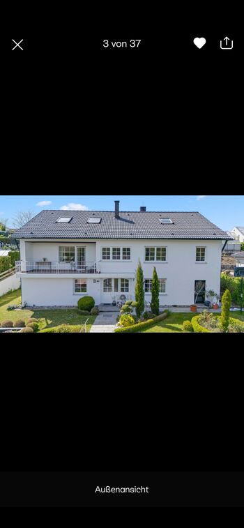 Ferienwohnungen Michaela Denk