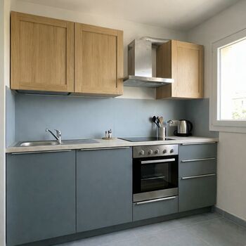 🌍 CityBase Bild 1