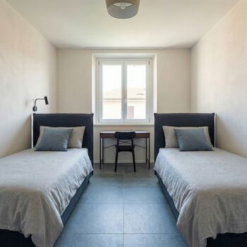 🌍 CityBase Bild 3