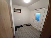 Wohnung am Forellenteich Bild 7