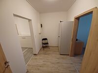 Wohnung am Forellenteich Bild 8