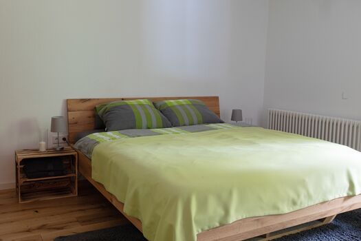 Haus Nilson - Hofblick (104)