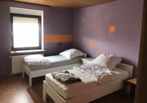 Wohnung in Hauptstraße, Knüllwald Bild 13