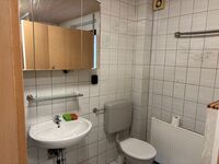 Wohnung in Hauptstraße, Knüllwald Bild 9