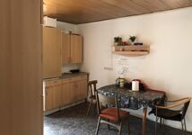 Wohnung in Hauptstraße, Knüllwald Bild 4