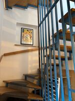 Wohnung in Hauptstraße, Knüllwald Bild 13