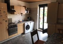 Wohnung in Hauptstraße, Knüllwald Bild 5