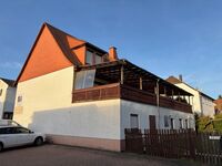 Wohnung in Hauptstraße, Knüllwald Bild 16