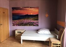 Wohnung in Hauptstraße, Knüllwald Bild 7