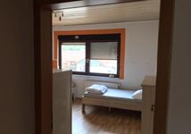 Wohnung in Hauptstraße, Knüllwald Bild 9