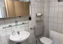 Wohnung in Hauptstraße, Knüllwald Bild 15