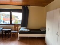 Wohnung in Hauptstraße, Knüllwald Bild 7