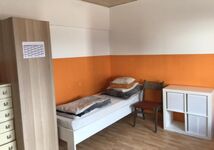 Wohnung in Hauptstraße, Knüllwald Bild 10