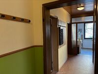 Wohnung in Hauptstraße, Knüllwald Bild 5